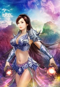 他心有白月光