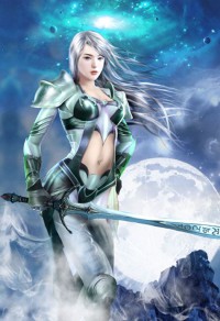 人妻教师惨被邻家老翁淫辱