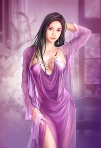 人妻特美味