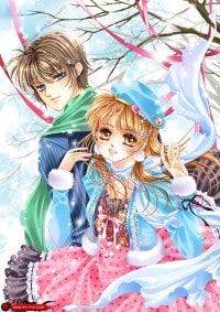 99度甜:贪玩小妻捡回家
