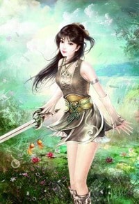 恶魔少年·大和素子篇