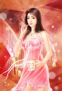 橘子汽水