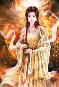 前夫难缠:娇妻哪里逃