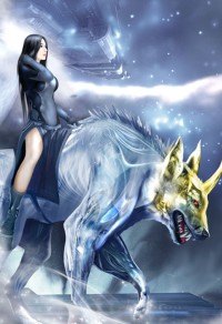 逆天帝妃:绝品大小姐