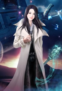 学院网游系统