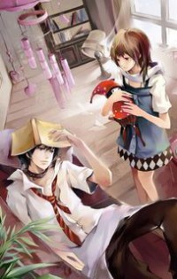 红眸冷妃:逆天废材小姐