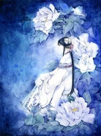 云间剑