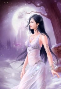 玩牧师不如养猪