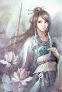 大明文魁