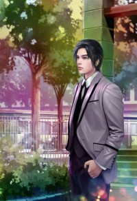 筑梦师求生指南