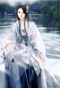 枕边有你