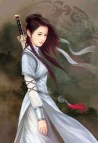 War3之至尊菜鸟