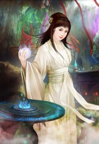 老公每天都觉得我在出轨 直达底部↓