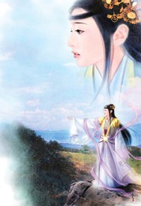 禁欲厉少,撩炸天!