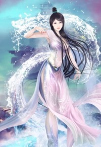 幻世白书