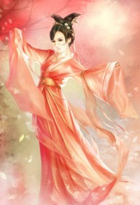 最强德鲁伊