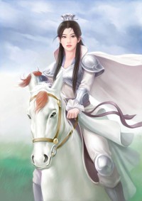 我替他的白月光复活了