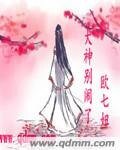 大神别闹了