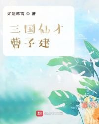 三国仙才曹子建