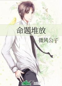 命题堆放