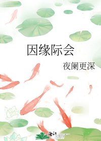 因缘际会
