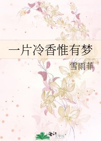 一片冷响惟有夢