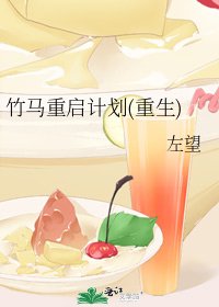 竹马重启计划(重生)