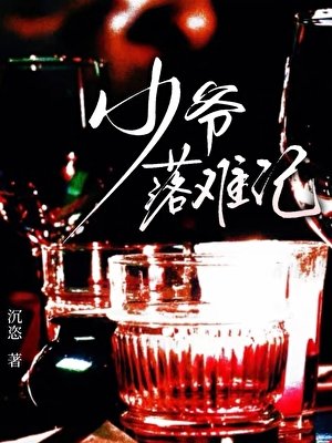 少爺落難記