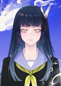 (咒回同人)都是咒術界的男人勾引她