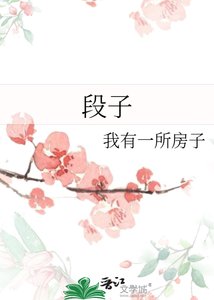 段子