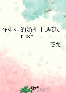 在姐姐的婚礼上遇到crush